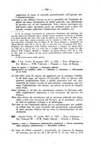 giornale/TO00210532/1937/P.2/00000767