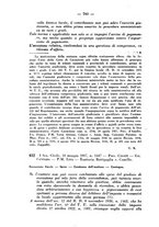 giornale/TO00210532/1937/P.2/00000768