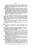 giornale/TO00210532/1937/P.2/00000769