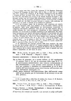 giornale/TO00210532/1937/P.2/00000770