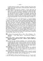 giornale/TO00210532/1937/P.2/00000771