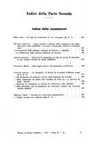 giornale/TO00210532/1937/P.2/00000773