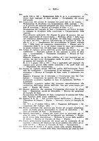 giornale/TO00210532/1937/P.2/00000824