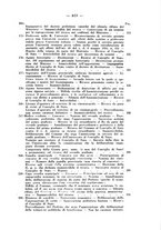 giornale/TO00210532/1937/P.2/00000827