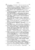 giornale/TO00210532/1937/P.2/00000832