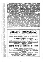 giornale/TO00210532/1938/P.1/00000006