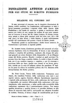 giornale/TO00210532/1938/P.1/00000011