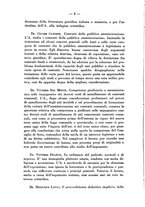 giornale/TO00210532/1938/P.1/00000012