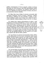 giornale/TO00210532/1938/P.1/00000013
