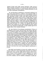 giornale/TO00210532/1938/P.1/00000014