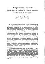 giornale/TO00210532/1938/P.1/00000016