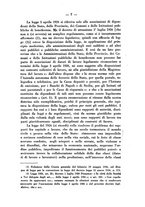 giornale/TO00210532/1938/P.1/00000017