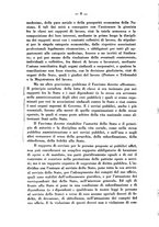 giornale/TO00210532/1938/P.1/00000018