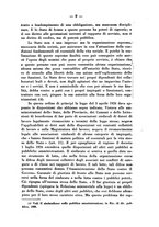 giornale/TO00210532/1938/P.1/00000019