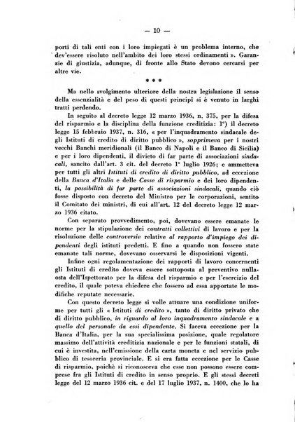 Rivista di diritto pubblico e della pubblica amministrazione in Italia. La giustizia amministrativa raccolta completa di giurisprudenza amministrativa esposta sistematicamente