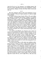 giornale/TO00210532/1938/P.1/00000020