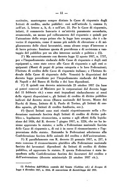 Rivista di diritto pubblico e della pubblica amministrazione in Italia. La giustizia amministrativa raccolta completa di giurisprudenza amministrativa esposta sistematicamente