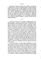 giornale/TO00210532/1938/P.1/00000022
