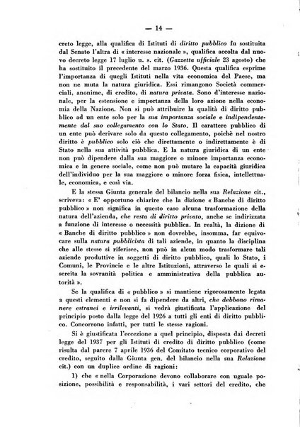 Rivista di diritto pubblico e della pubblica amministrazione in Italia. La giustizia amministrativa raccolta completa di giurisprudenza amministrativa esposta sistematicamente