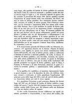 giornale/TO00210532/1938/P.1/00000024