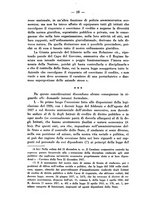 giornale/TO00210532/1938/P.1/00000026