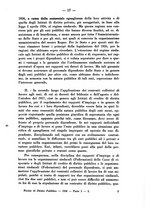 giornale/TO00210532/1938/P.1/00000027