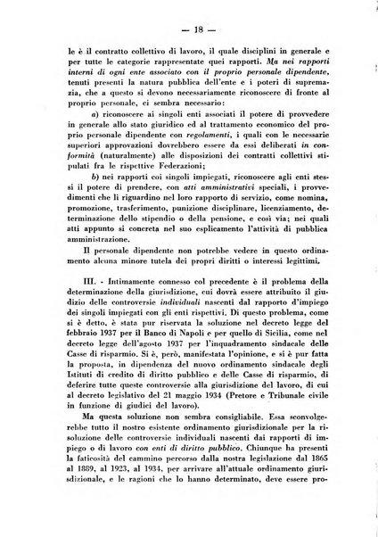 Rivista di diritto pubblico e della pubblica amministrazione in Italia. La giustizia amministrativa raccolta completa di giurisprudenza amministrativa esposta sistematicamente