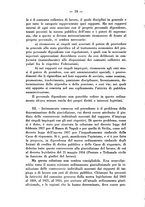 giornale/TO00210532/1938/P.1/00000028