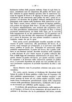 giornale/TO00210532/1938/P.1/00000029