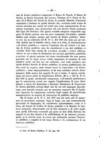 giornale/TO00210532/1938/P.1/00000032