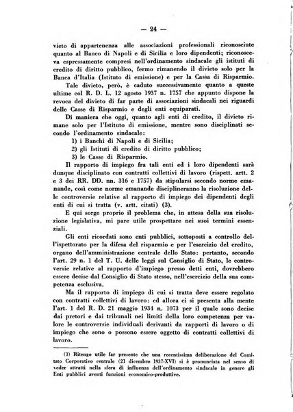 Rivista di diritto pubblico e della pubblica amministrazione in Italia. La giustizia amministrativa raccolta completa di giurisprudenza amministrativa esposta sistematicamente