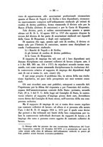 giornale/TO00210532/1938/P.1/00000034