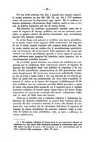 giornale/TO00210532/1938/P.1/00000035