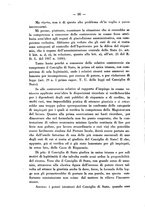 giornale/TO00210532/1938/P.1/00000036