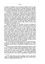 giornale/TO00210532/1938/P.1/00000037