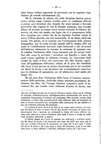 giornale/TO00210532/1938/P.1/00000040
