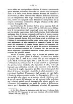 giornale/TO00210532/1938/P.1/00000041