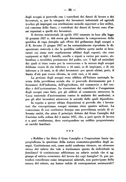 Rivista di diritto pubblico e della pubblica amministrazione in Italia. La giustizia amministrativa raccolta completa di giurisprudenza amministrativa esposta sistematicamente