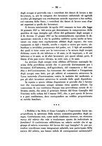 giornale/TO00210532/1938/P.1/00000042