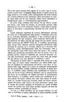 giornale/TO00210532/1938/P.1/00000043