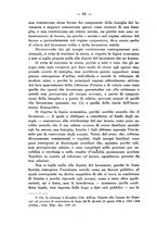 giornale/TO00210532/1938/P.1/00000044