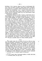 giornale/TO00210532/1938/P.1/00000045