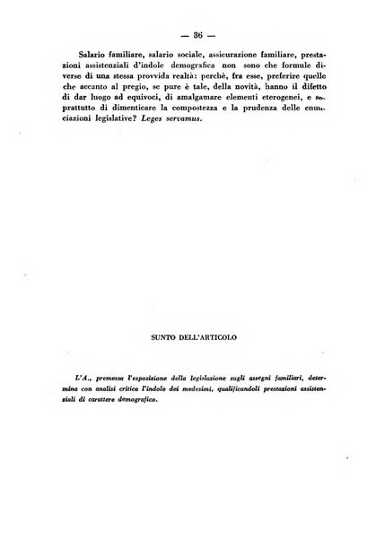 Rivista di diritto pubblico e della pubblica amministrazione in Italia. La giustizia amministrativa raccolta completa di giurisprudenza amministrativa esposta sistematicamente