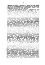 giornale/TO00210532/1938/P.1/00000048