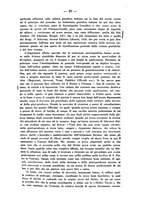 giornale/TO00210532/1938/P.1/00000049