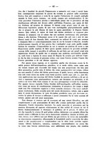 giornale/TO00210532/1938/P.1/00000050