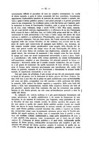 giornale/TO00210532/1938/P.1/00000051