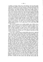 giornale/TO00210532/1938/P.1/00000052