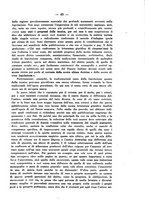 giornale/TO00210532/1938/P.1/00000055