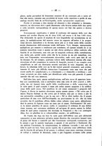 giornale/TO00210532/1938/P.1/00000056